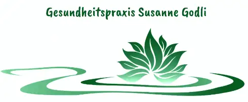 Susanne Godli Mitgliederbereich